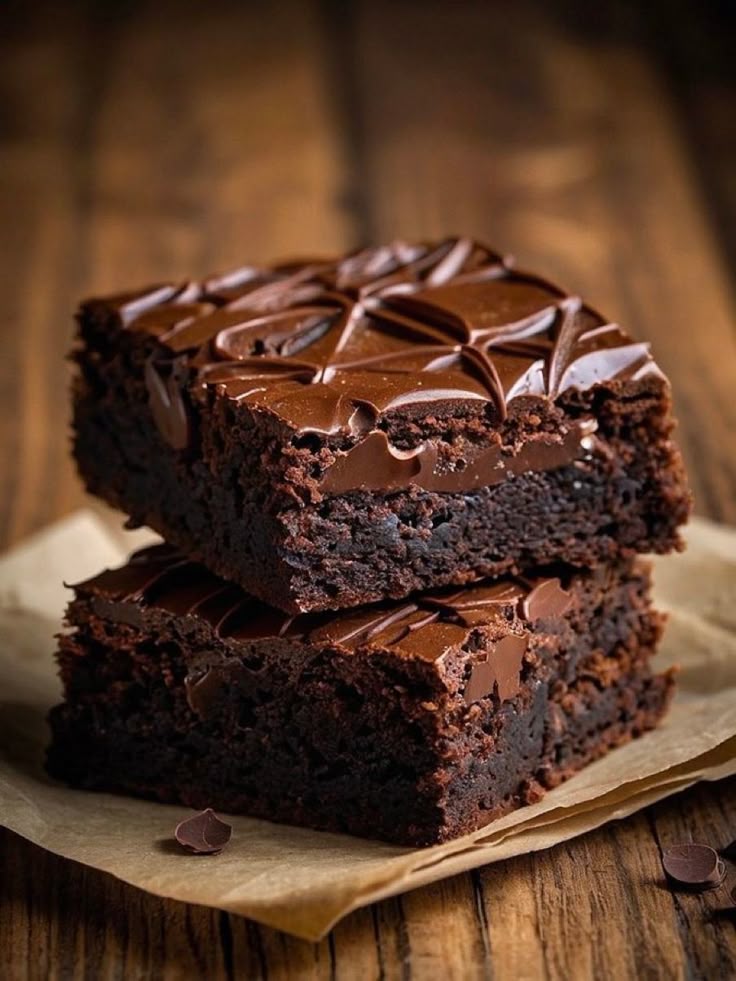 Brownies