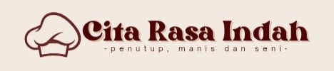 Cita Rasa Indah Logo